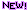 new_purp.gif (176 bytes)